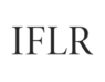 IFLR-akmcl-pravnicka